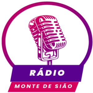 Rádio Monte de Sião   (Soledade-RS)
